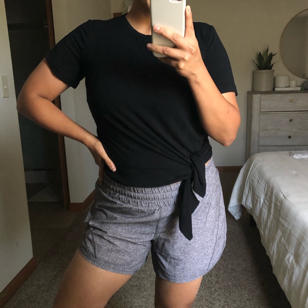 Fabletics Tee - image 3